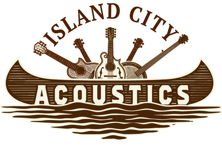 About Us island city acoustics logo@2x 80