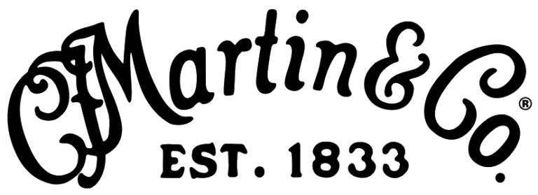 martin
